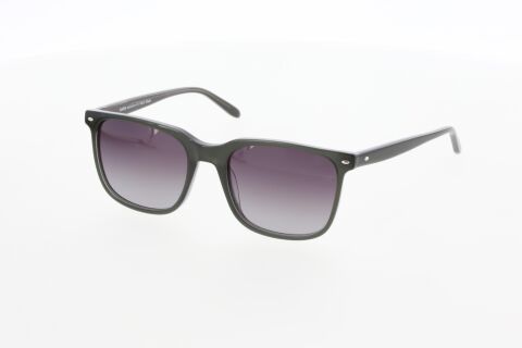 Hawk HW2267 03 Unisex Güneş Gözlüğü