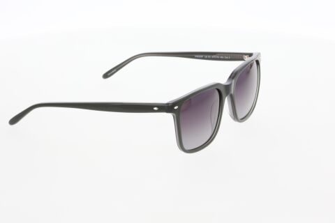 Hawk HW2267 03 Unisex Güneş Gözlüğü