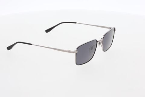 Hawk HW2329 02 Erkek Güneş Gözlüğü