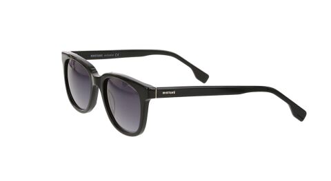 Mustang MU2079 01 Unisex Güneş Gözlüğü