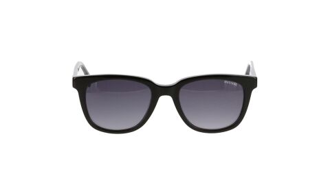 Mustang MU2079 01 Unisex Güneş Gözlüğü