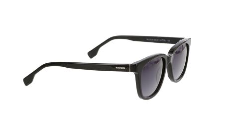 Mustang MU2079 01 Unisex Güneş Gözlüğü