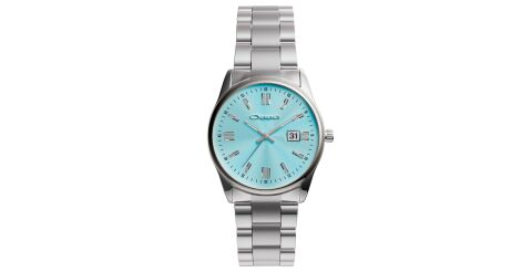 Osse OSW10128 06 Unisex Saat