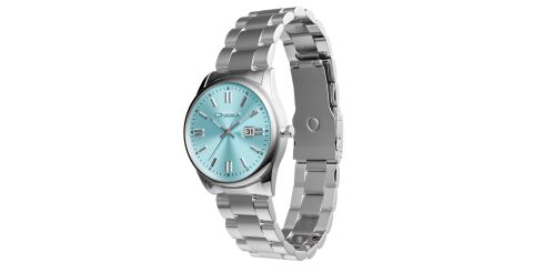 Osse OSW10128 06 Unisex Saat
