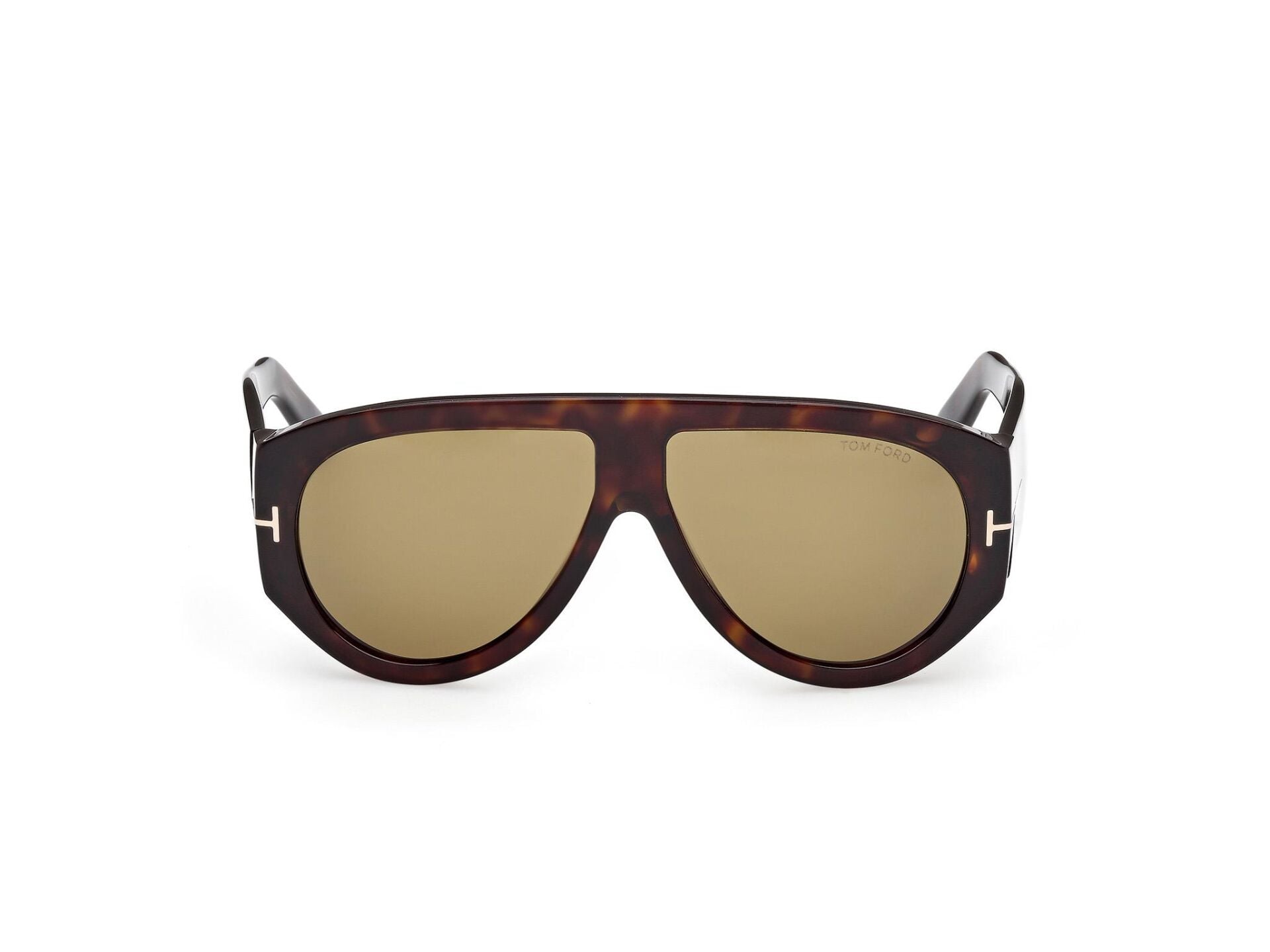 Tom Ford FT1044 52N Erkek Güneş Gözlüğü