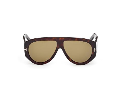 Tom Ford FT1044 52N Erkek Güneş Gözlüğü