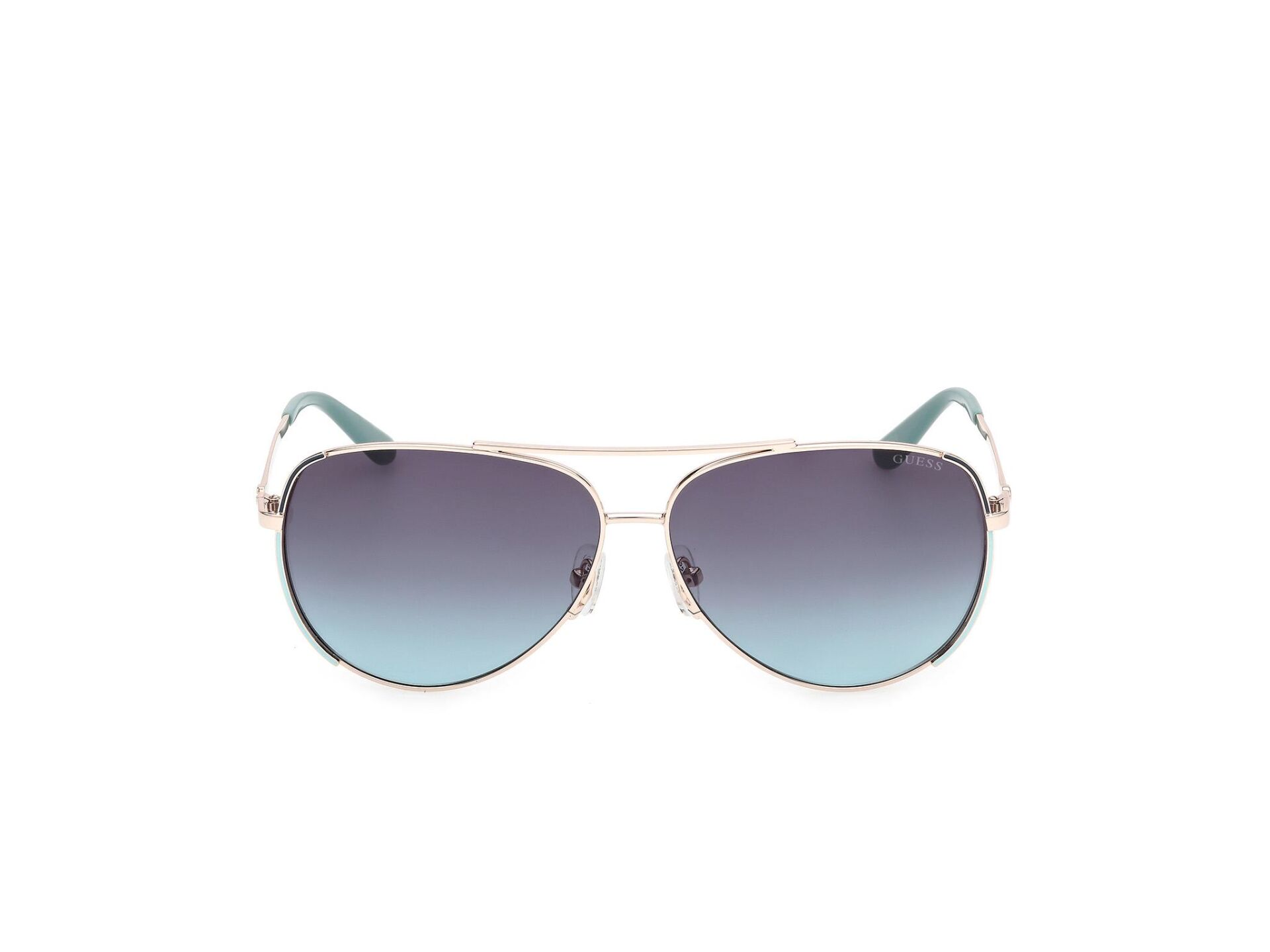Guess GU00193 33W Kadın Güneş Gözlüğü