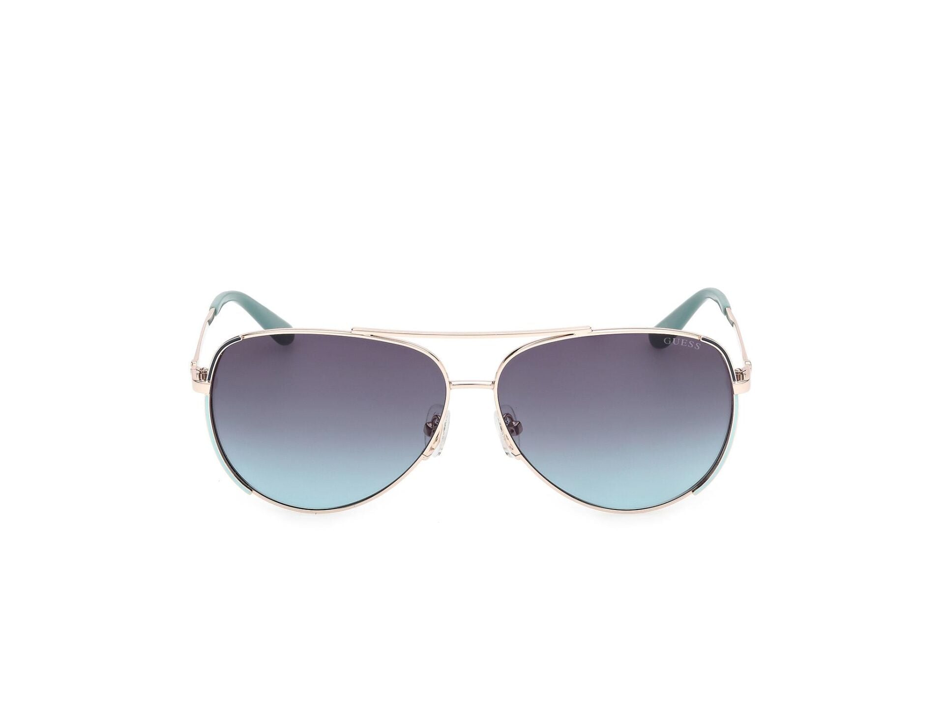 Guess GU00193 33W Kadın Güneş Gözlüğü