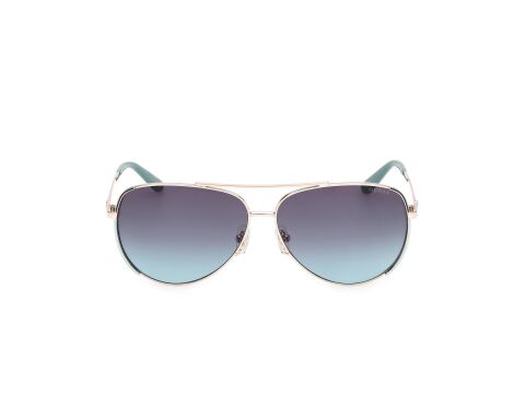 Guess GU00193 33W Kadın Güneş Gözlüğü