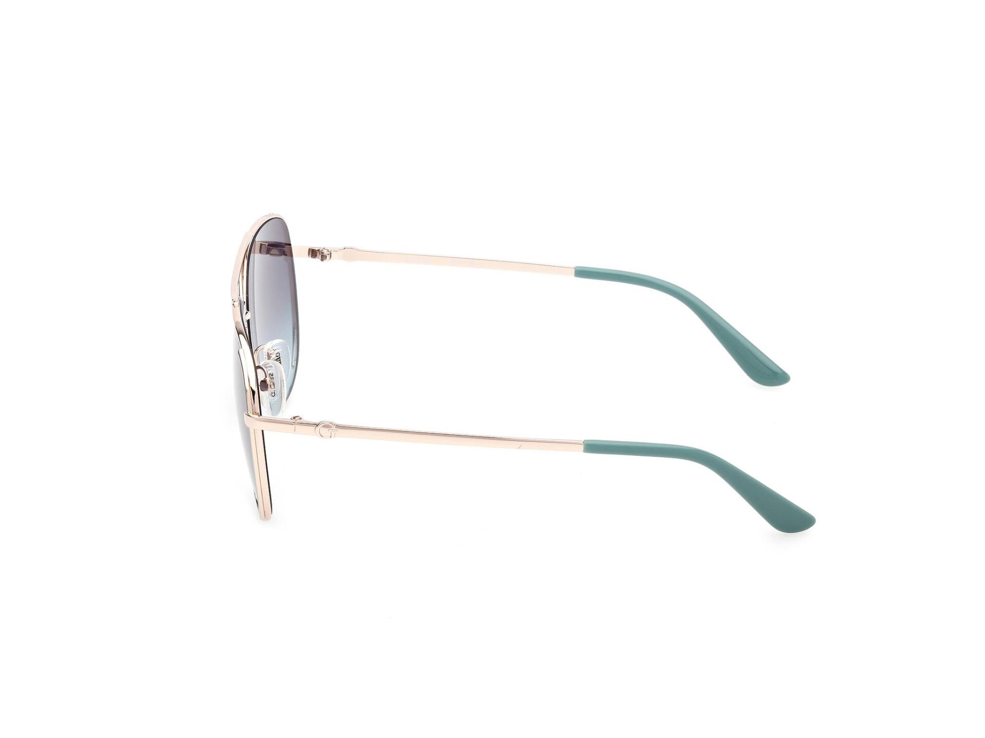 Guess GU00193 33W Kadın Güneş Gözlüğü