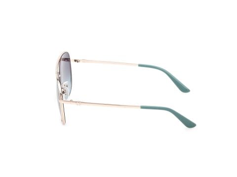 Guess GU00193 33W Kadın Güneş Gözlüğü