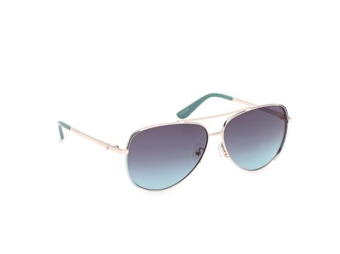 Guess GU00193 33W Kadın Güneş Gözlüğü