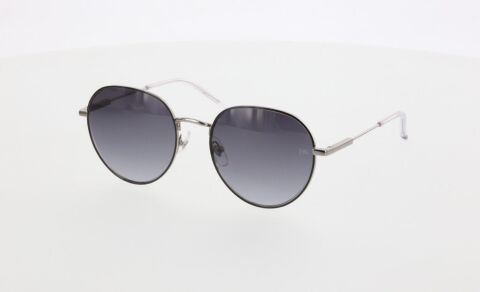 Hawk HW2057 02 Unisex Güneş Gözlüğü