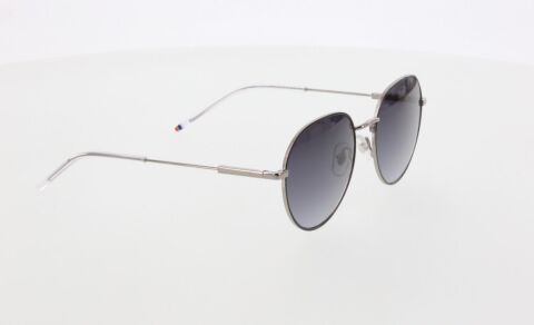 Hawk HW2057 02 Unisex Güneş Gözlüğü