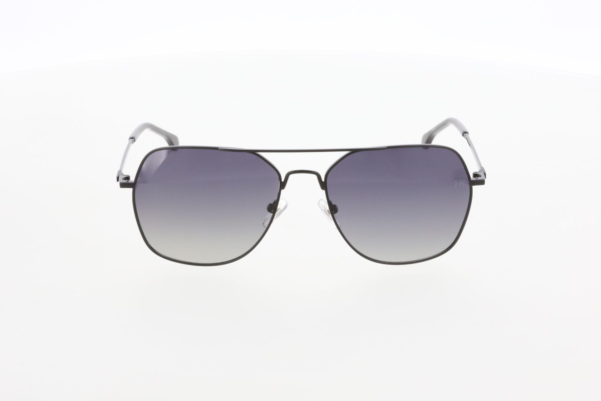 Hawk HW2268 01 Erkek Güneş Gözlüğü