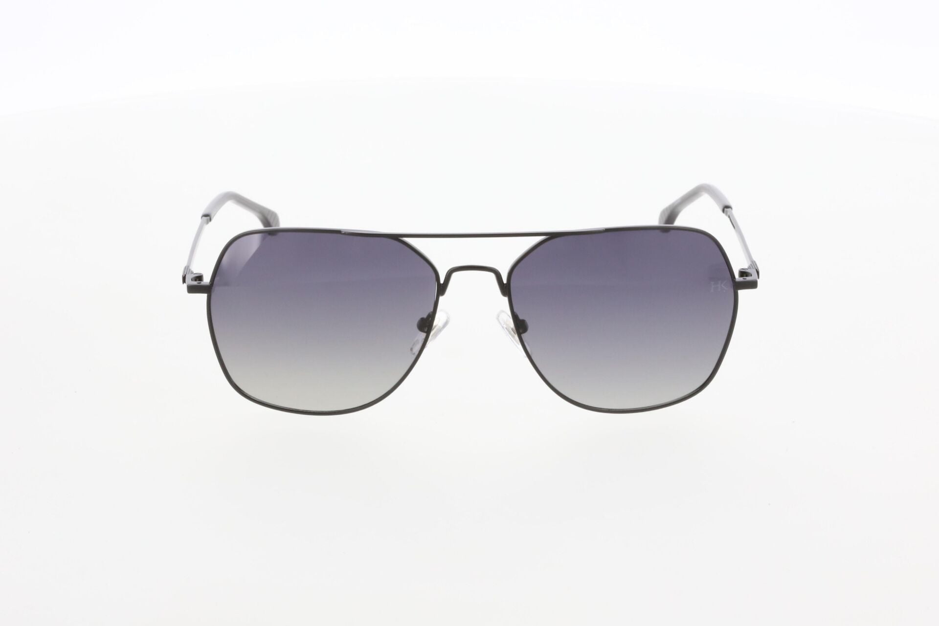 Hawk HW2268 01 Erkek Güneş Gözlüğü