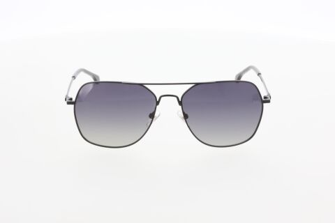 Hawk HW2268 01 Erkek Güneş Gözlüğü