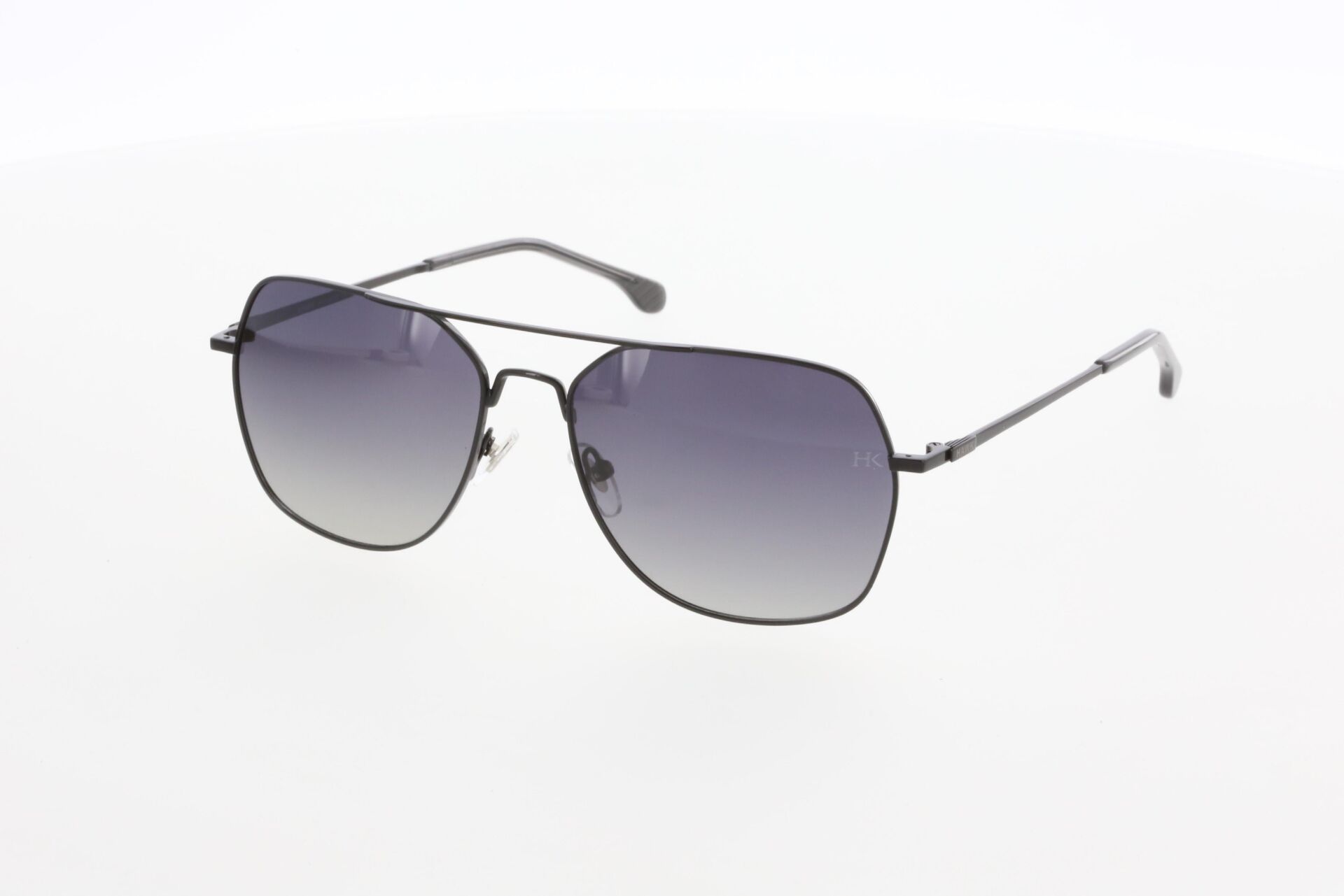 Hawk HW2268 01 Erkek Güneş Gözlüğü