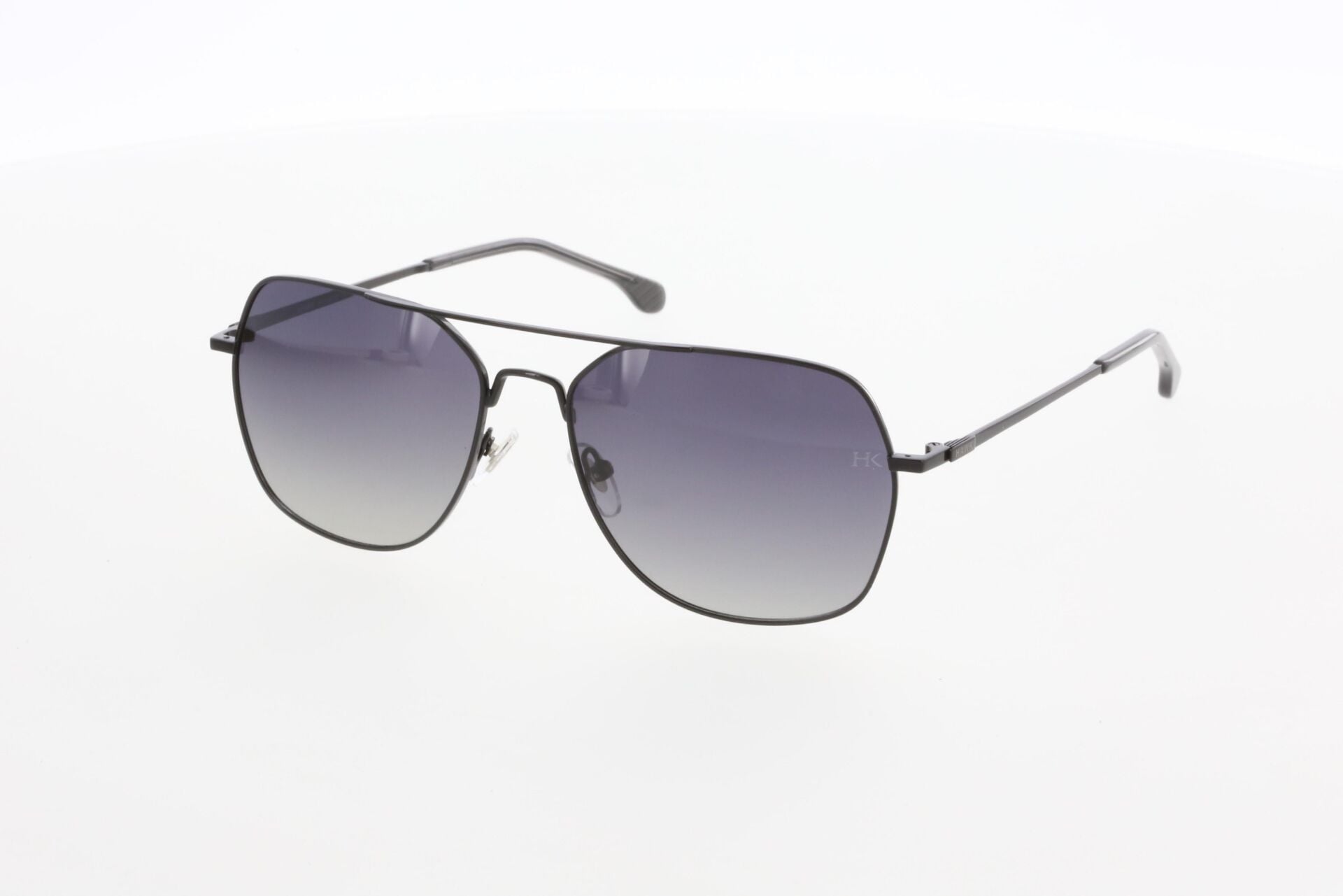 Hawk HW2268 01 Erkek Güneş Gözlüğü