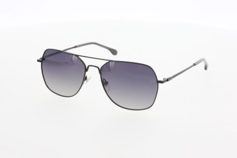 Hawk HW2268 01 Erkek Güneş Gözlüğü