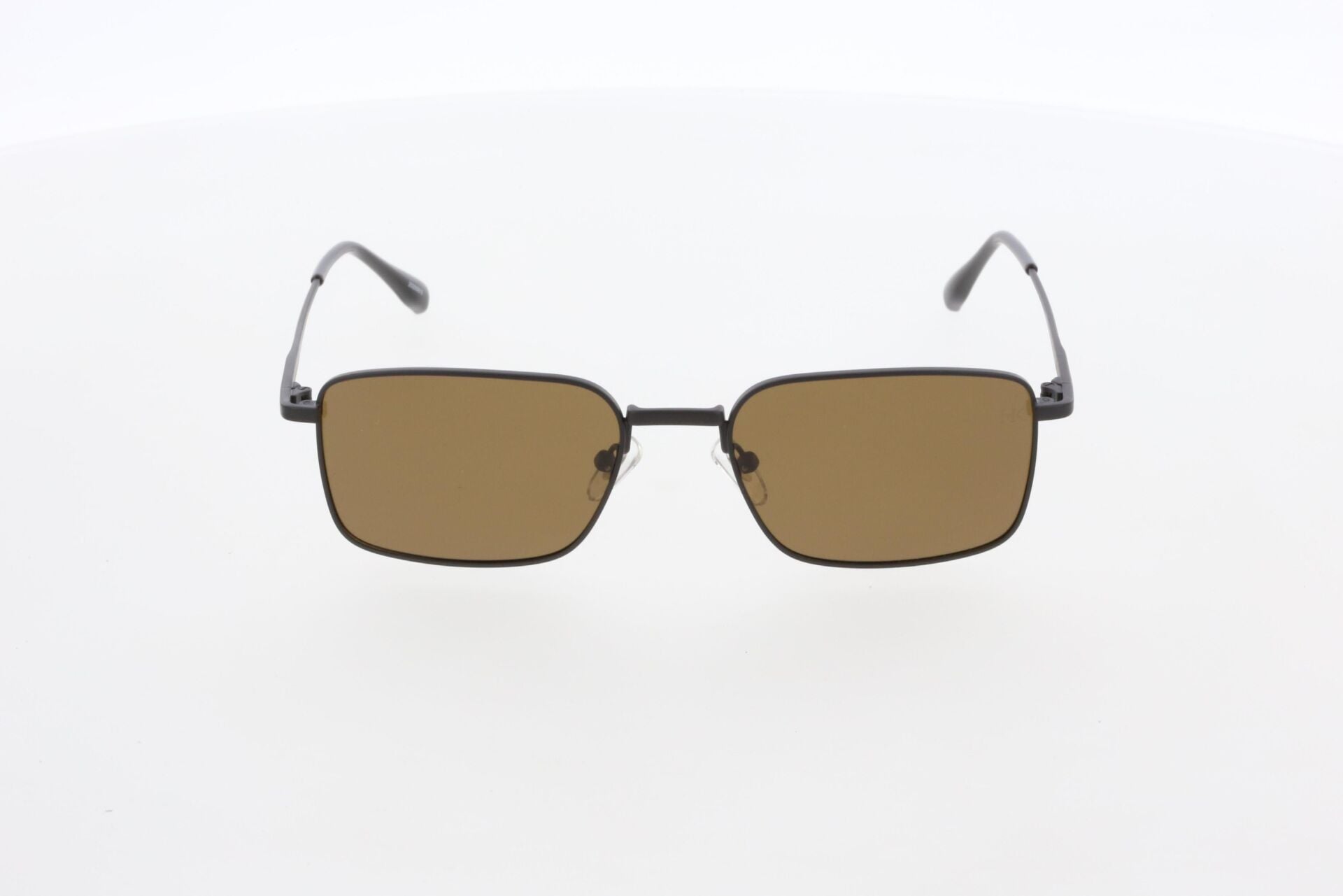 Hawk HW2329 03 Erkek Güneş Gözlüğü