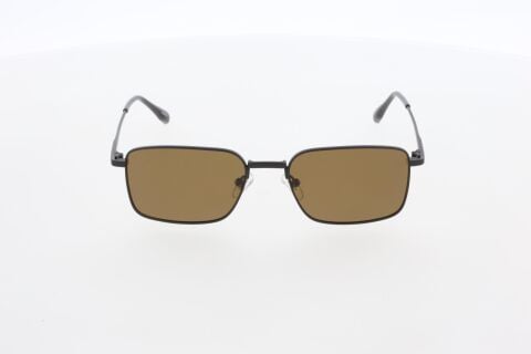 Hawk HW2329 03 Erkek Güneş Gözlüğü