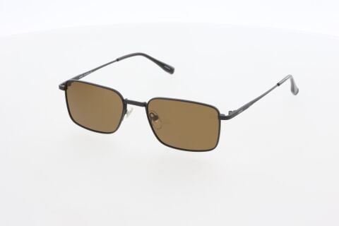 Hawk HW2329 03 Erkek Güneş Gözlüğü