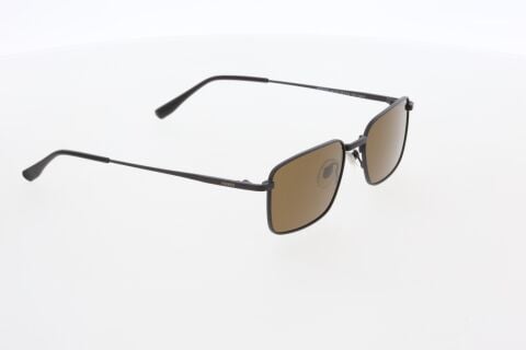 Hawk HW2329 03 Erkek Güneş Gözlüğü