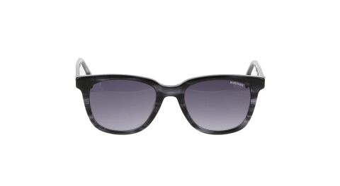 Mustang MU2079 02 Unisex Güneş Gözlüğü