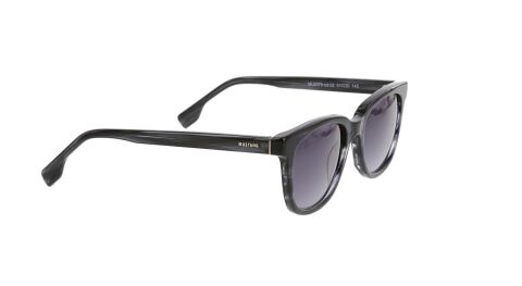 Mustang MU2079 02 Unisex Güneş Gözlüğü