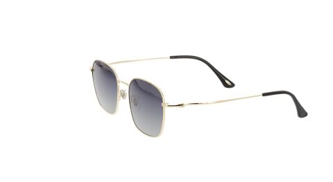 Osse OS3118 01 Unisex Güneş Gözlüğü