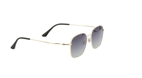Osse OS3118 01 Unisex Güneş Gözlüğü