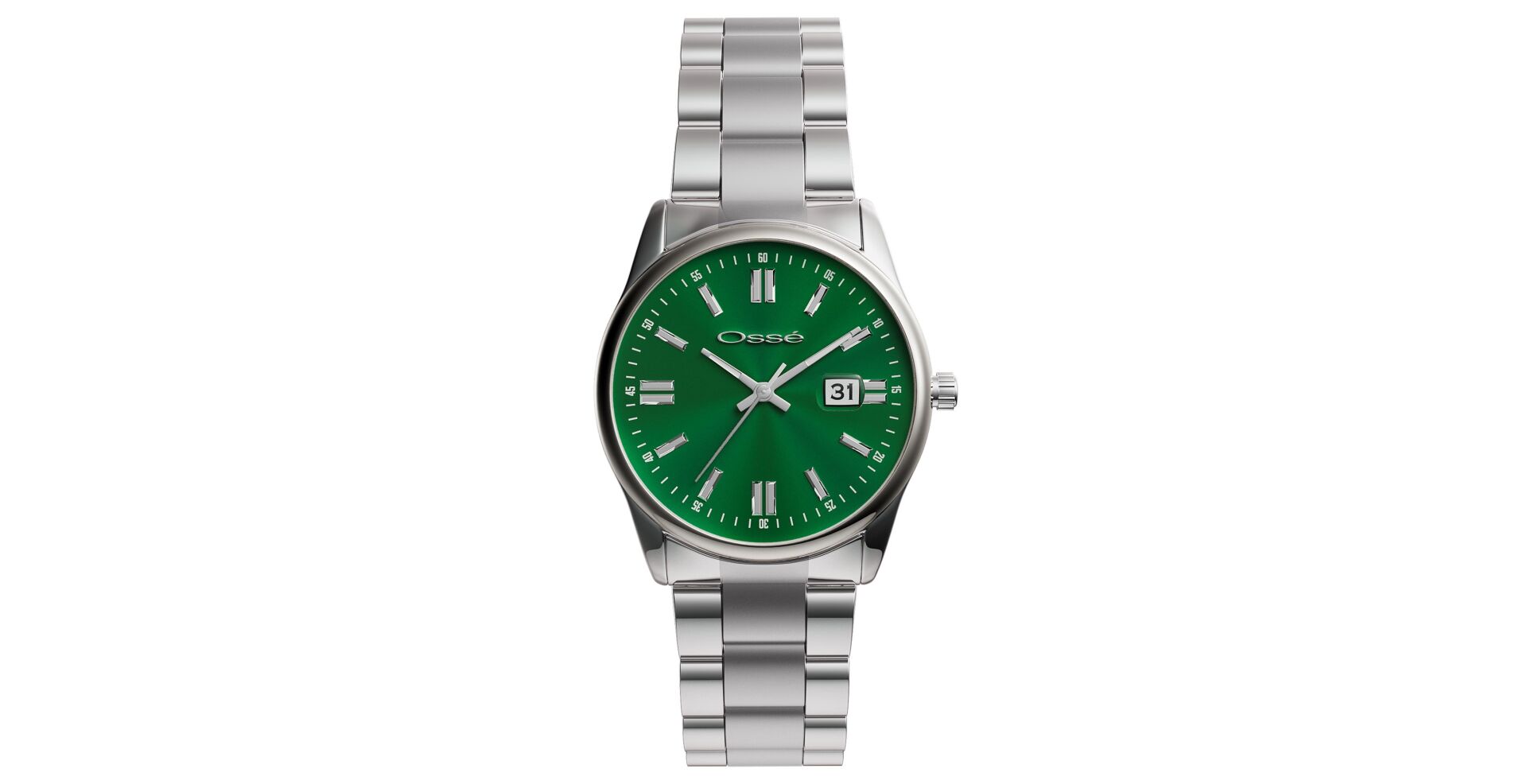 Osse OSW10128 07 Unisex Saat