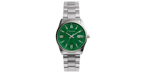Osse OSW10128 07 Unisex Saat