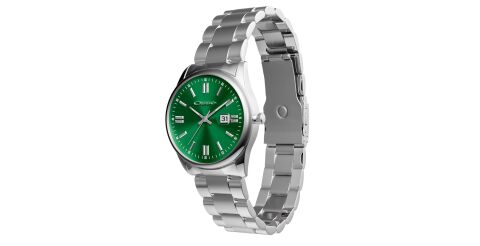 Osse OSW10128 07 Unisex Saat