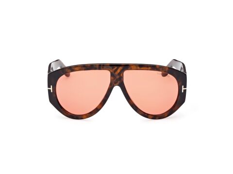 Tom Ford FT1044 52S Erkek Güneş Gözlüğü