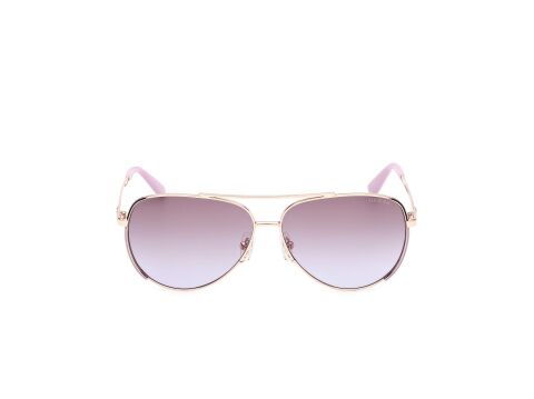 Guess GU00193 59F Kadın Güneş Gözlüğü