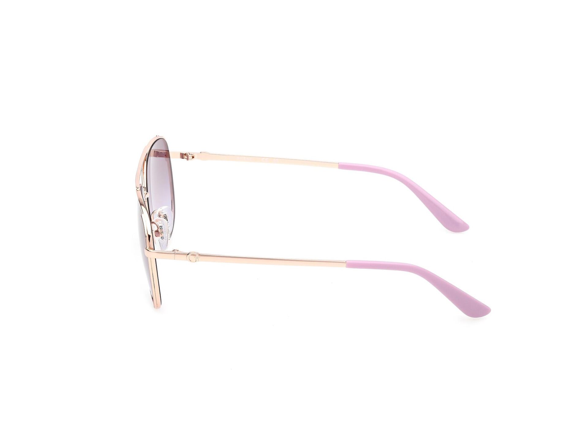 Guess GU00193 59F Kadın Güneş Gözlüğü