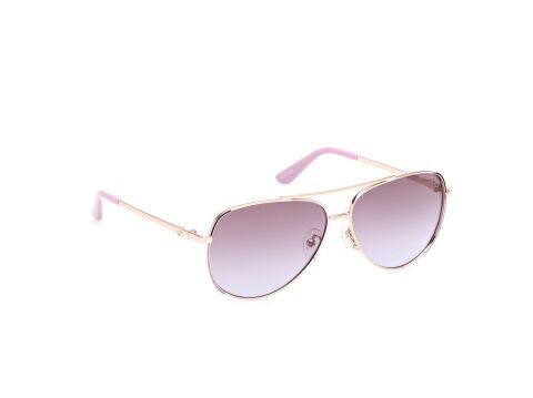 Guess GU00193 59F Kadın Güneş Gözlüğü