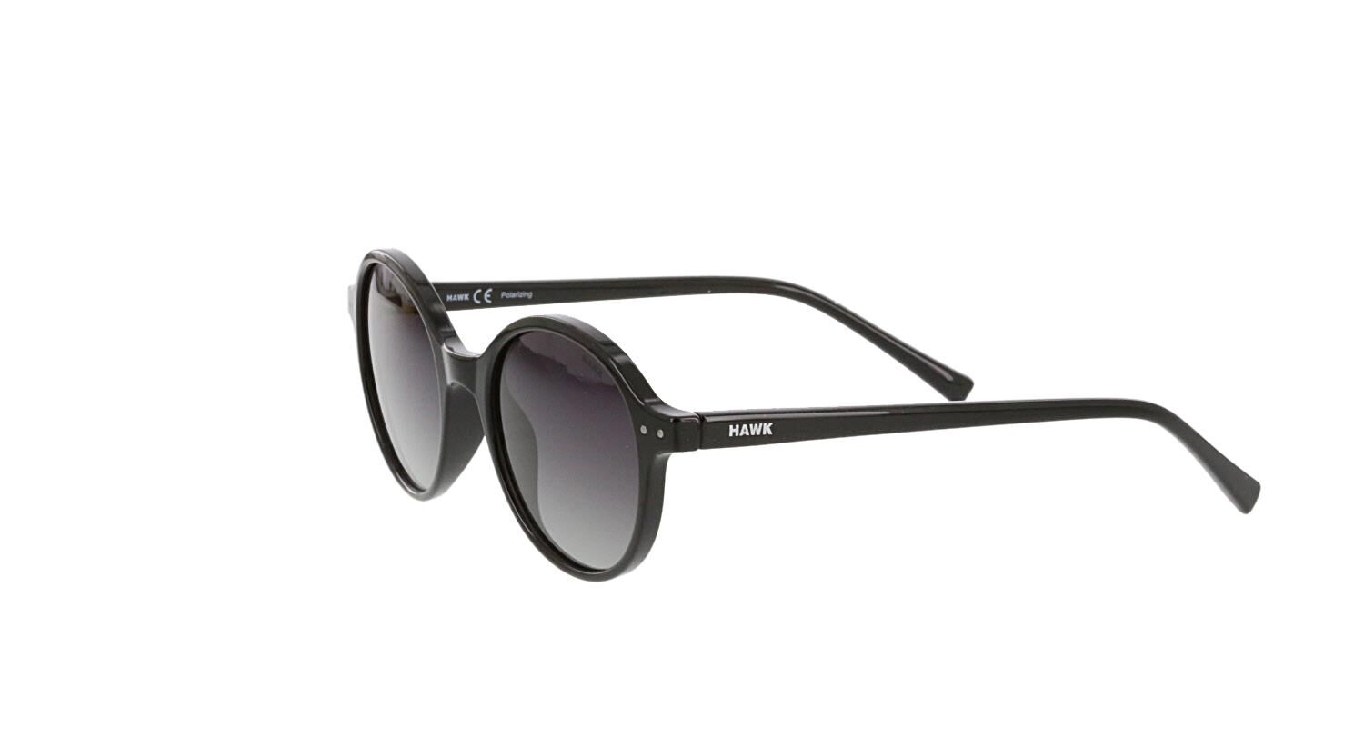 Hawk HW1958 01 Unisex Güneş Gözlüğü