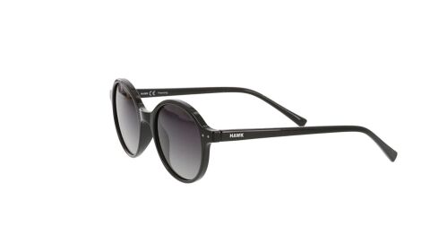 Hawk HW1958 01 Unisex Güneş Gözlüğü