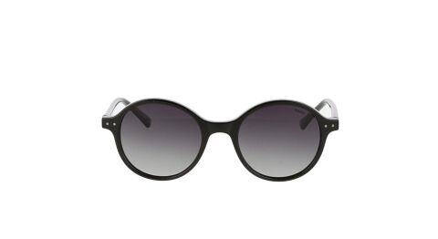 Hawk HW1958 01 Unisex Güneş Gözlüğü