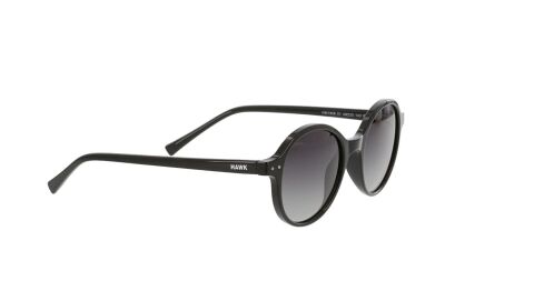 Hawk HW1958 01 Unisex Güneş Gözlüğü