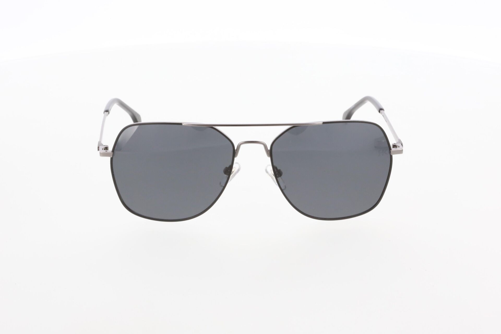 Hawk HW2268 02 Erkek Güneş Gözlüğü