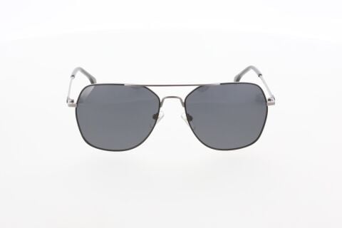 Hawk HW2268 02 Erkek Güneş Gözlüğü