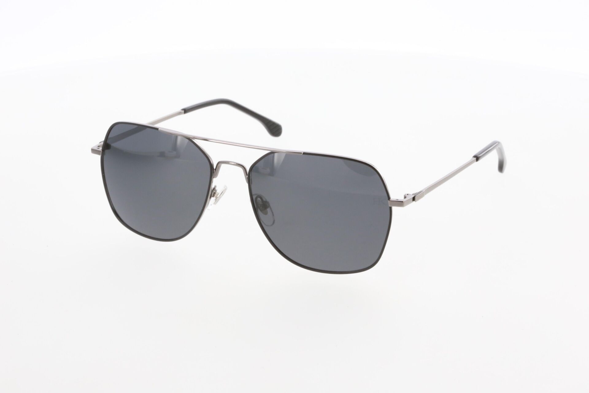 Hawk HW2268 02 Erkek Güneş Gözlüğü