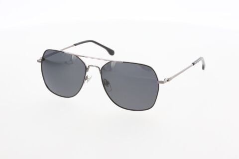 Hawk HW2268 02 Erkek Güneş Gözlüğü