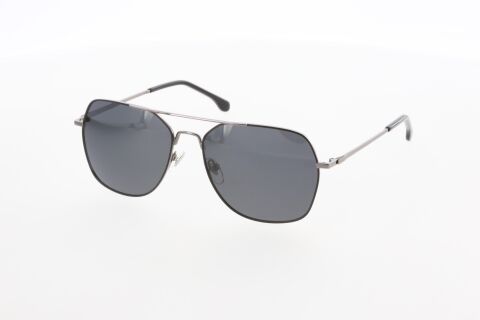 Hawk HW2268 02 Erkek Güneş Gözlüğü