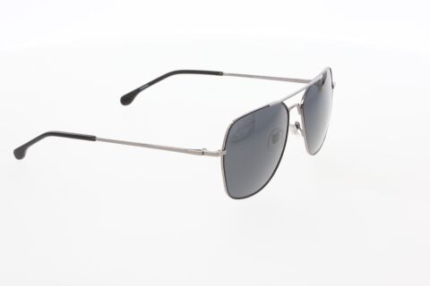 Hawk HW2268 02 Erkek Güneş Gözlüğü