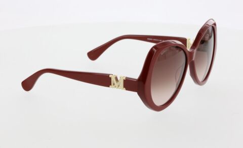 Maxmara MM0015 66F Kadın Güneş Gözlüğü